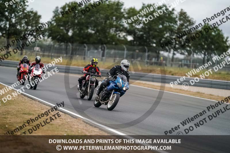 Val De Vienne;event digital images;france;motorbikes;no limits;peter wileman photography;trackday;trackday digital images